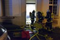 Feuer 2 Y Kellerbrand Koeln Humbold Gremberg Hachenburgerstr P060